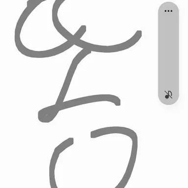 Profile image of 여우