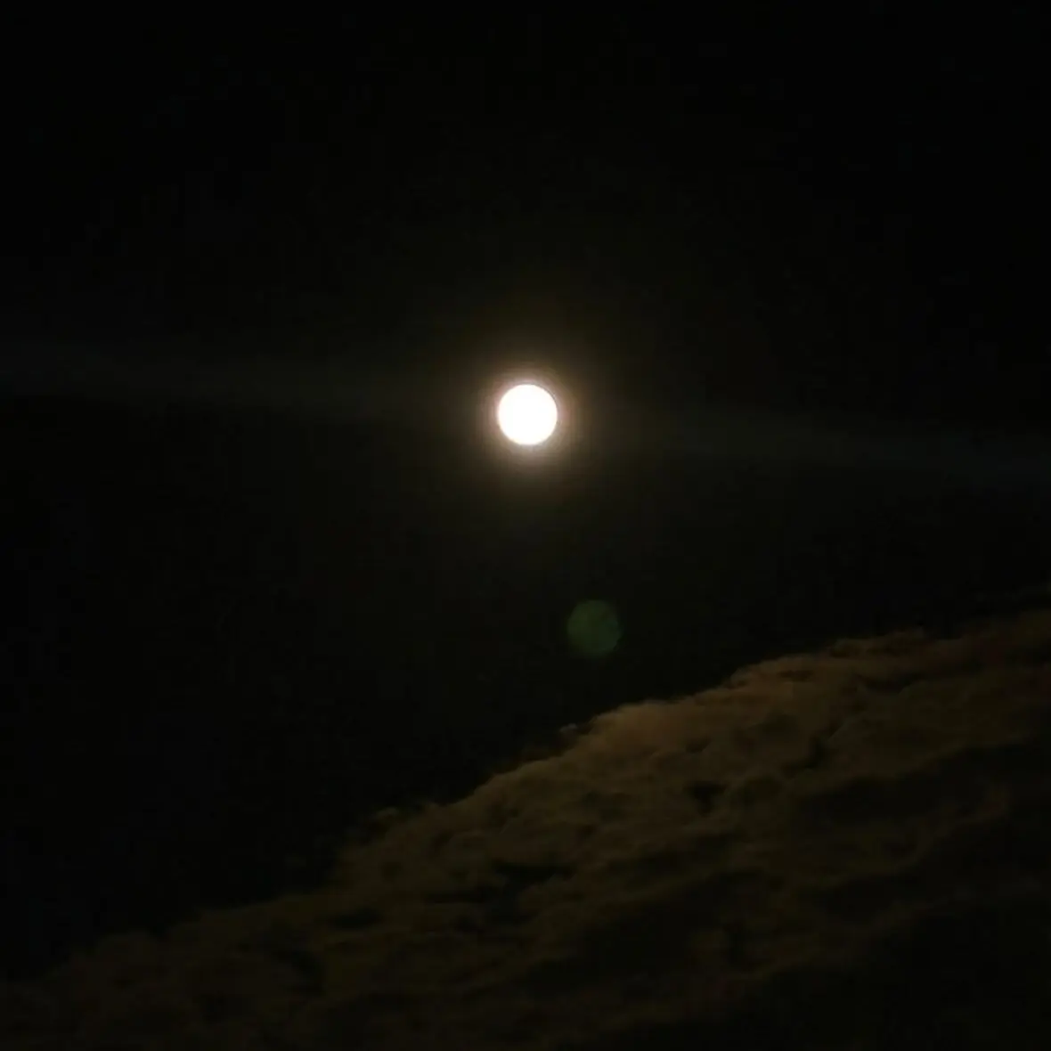 FlatNoise4580의 SKZ