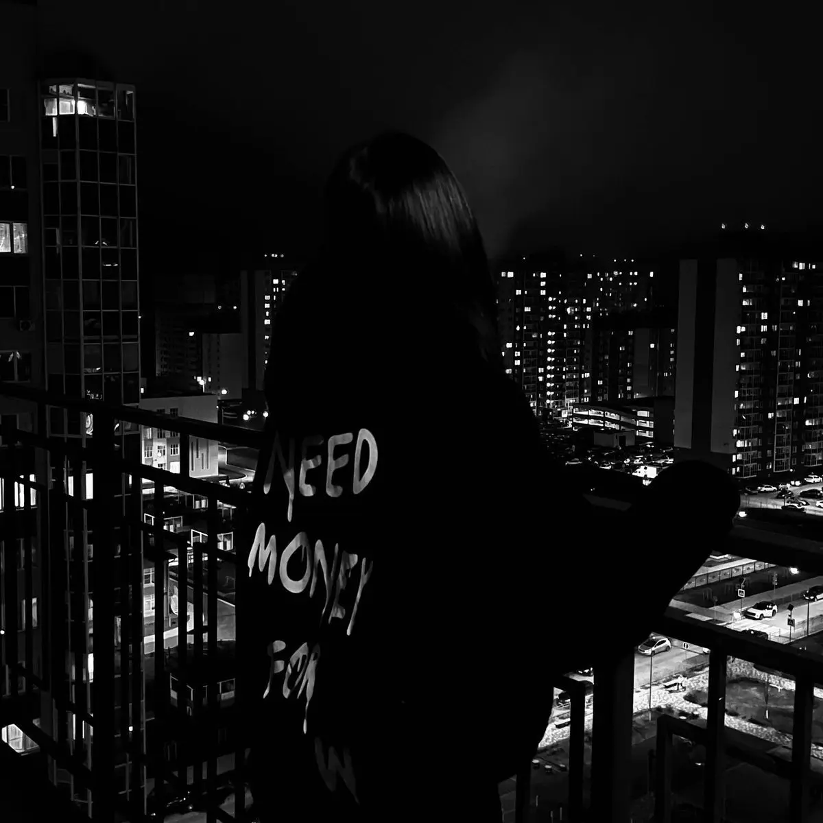 FlatNoise4580의 悪女に負けるな！！