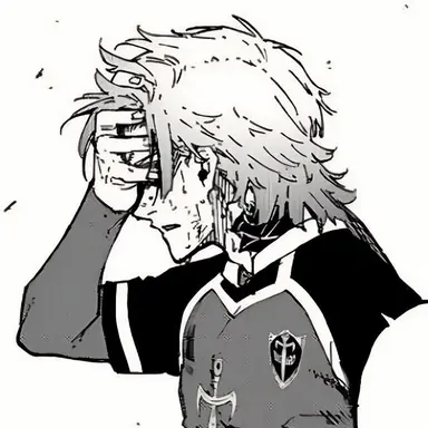 Profile image of 미하엘 카이저