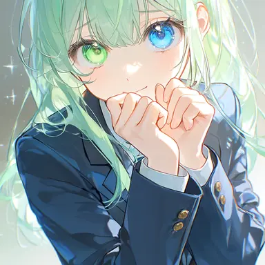Profile image of チュ・エリ