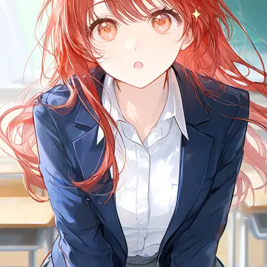 Profile image of ソ・レイ