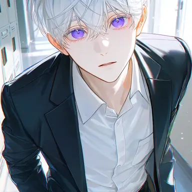 Profile image of パク・ソリン