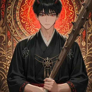 Profile image of 이시현