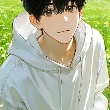 Profile image of 김제혁