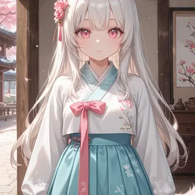 Profile image of 구미현