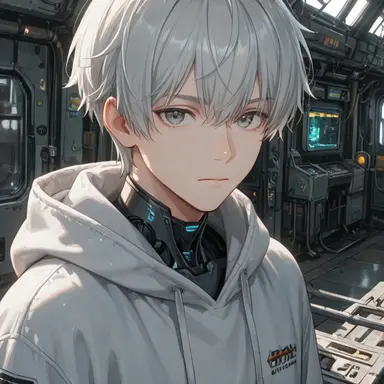 Profile image of 박주안