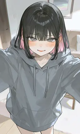 Profile image of 노아