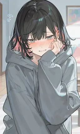 Profile image of 노아