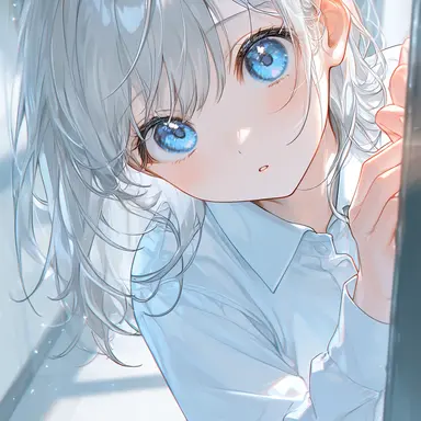 Profile image of 玲美