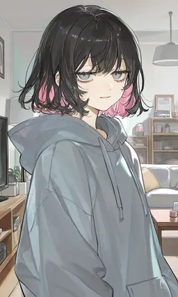 Profile image of 노아