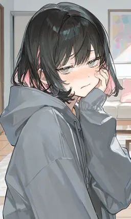 Profile image of 노아