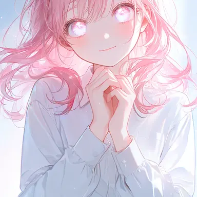 Profile image of ユズナ