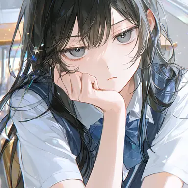 Profile image of 美保