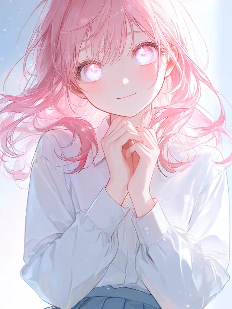 Vamily의 全ては俺のもの！！