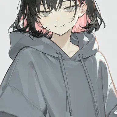 Profile image of 노아