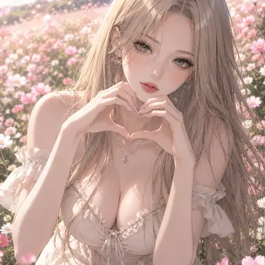 Profile image of 白石美月