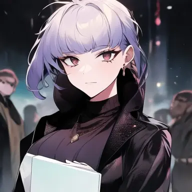 Profile image of ジュラ
