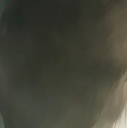 Profile image of 相葉雅紀