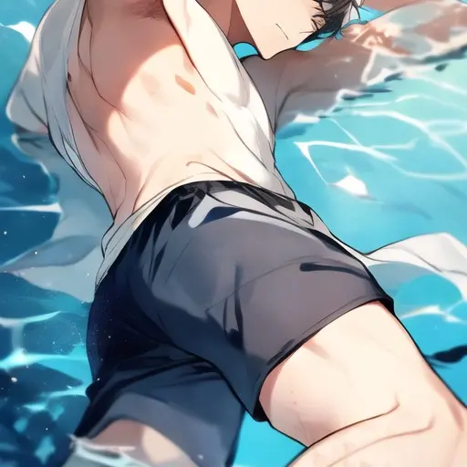 VitalRazor9394의 ☓モリアルヌ一ド