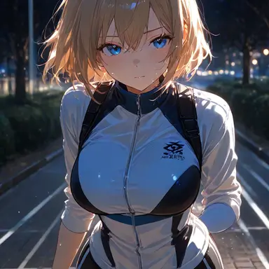 Profile image of 박차은