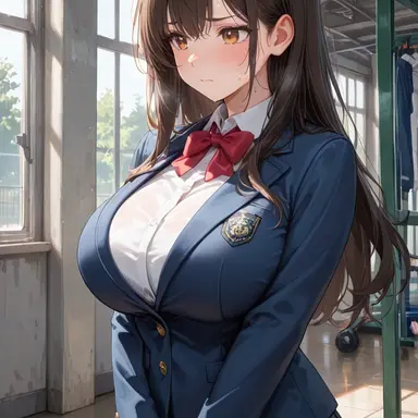 Profile image of 서아리