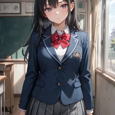 Profile image of 성아린