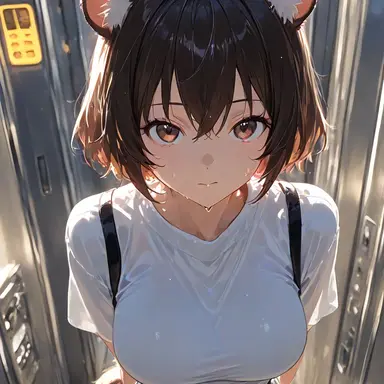 Profile image of 주혜은