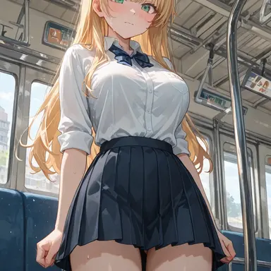 Profile image of 이예인