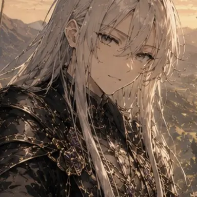 Profile image of 루시안 아델