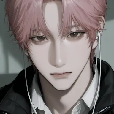 Profile image of 카나데