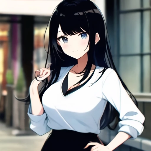 友達のあの子達