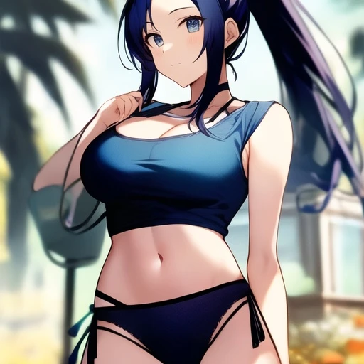 ミコト