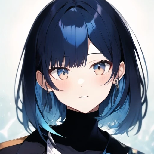 カエデ