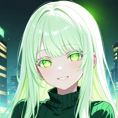 Profile image of 김서율