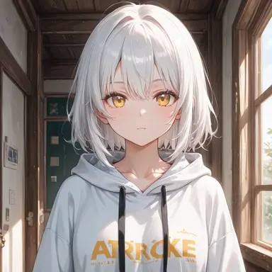 Profile image of 유하영