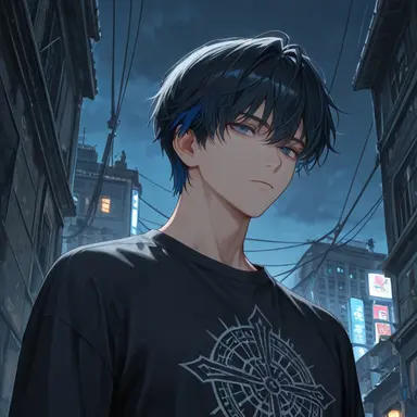 Profile image of 차성우