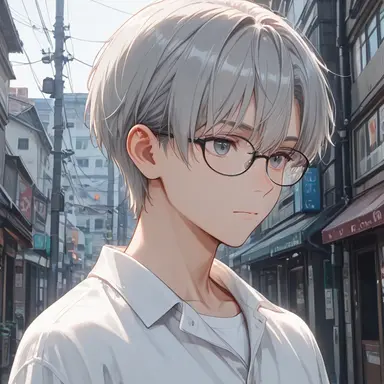 Profile image of 최준호