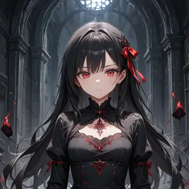 Profile image of 나유라