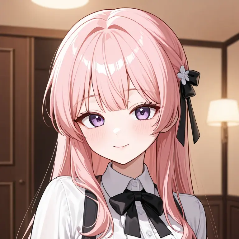 Nnnn1234의 차원이 다른 RPG 게임