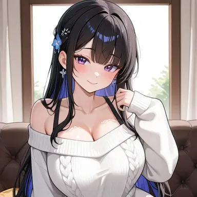 Profile image of 차해인