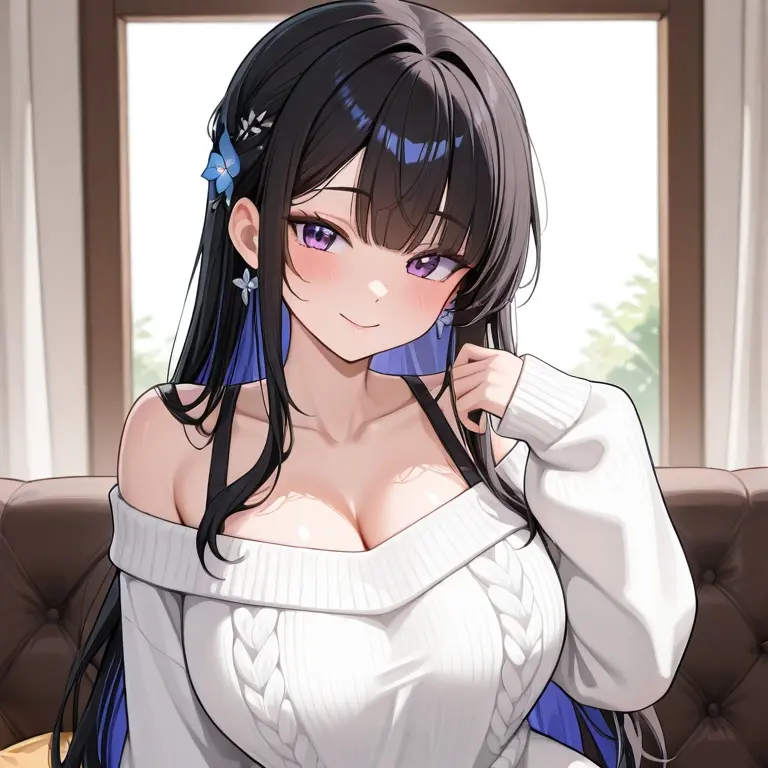 Nnnn1234의 S급 빌런의 동생이 내 집에 찾아왔다