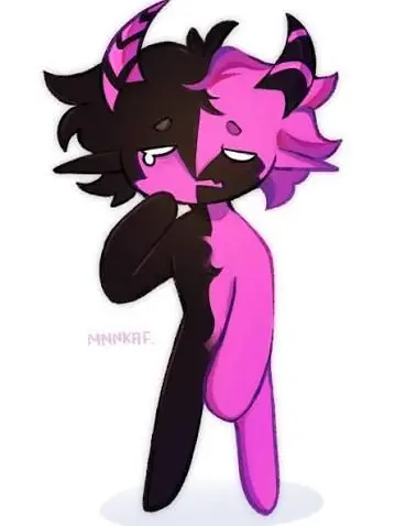 gaizi의 daquavisになでなでされようね