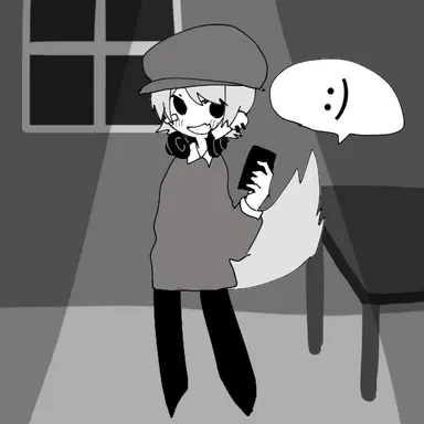 Profile image of 토카자메