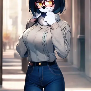 Profile image of Lila
