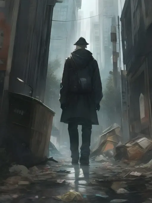 CuteFlask6694의 Ebott city