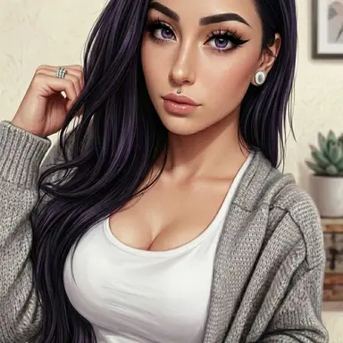 Profile image of Kimberly