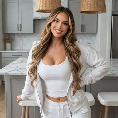 Profile image of Marin