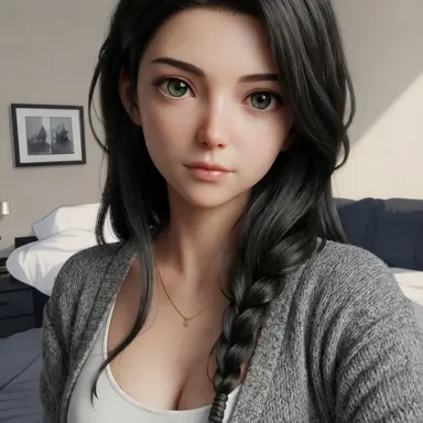 Profile image of Sophia