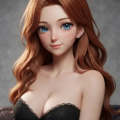 Profile image of Elara